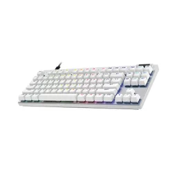 88121_ban_phim_he_logitech_pro_x_tkl_rapid_mau_trang_3.jpg 2