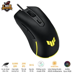 88123_chuot_gaming_co_day_asus_tuf_m3_gen_ii_90mp0320_bmua00_tray_2.jpg 1