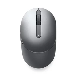 88131_chuot_khong_day_dell_ms5120w_mau_xam_1.jpg 0