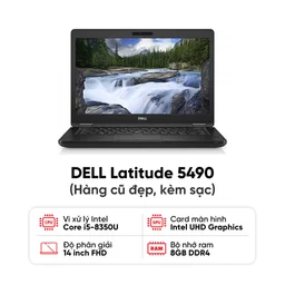 88141_laptop_dell_latitude_5490_i5_8350u_8gb_ram_256gb_ssd_man_14_inch_fhd_kem_sac_hang_cu_dep.jpg 0