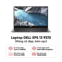 88142_laptop_dell_xps_13_9370_i7_8650u_16gb_ram_256gb_ssd_man_13_3_inch_fhd_kem_sac_hang_cu_dep_1.jpg 0