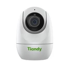 88158_camera_tiandy_tc_h322n.jpg 0