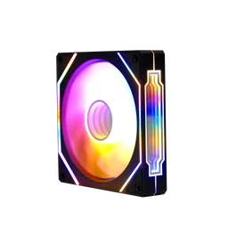 88165_fan_kenoo_esport_rgb_inf1_mau_den_9.png 0