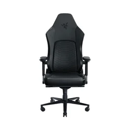88166_gh____game_razer_iskur_v2___black__1_.jpg 0