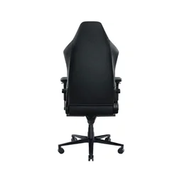 88166_gh____game_razer_iskur_v2___black__2_.jpg 1