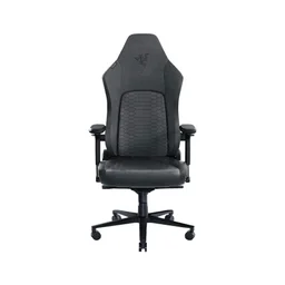 88167_ghe_game_razer_iskur_v2_dark_grey_fabric__1_.jpg 0