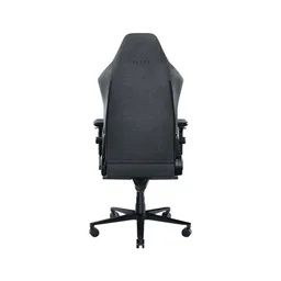 88167_ghe_game_razer_iskur_v2_dark_grey_fabric__2_.jpg 1