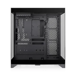 88168_case_thermaltake_cte_e550_tg_black_atx_mid_tower__1_.jpg 2