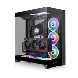 88168_case_thermaltake_cte_e550_tg_black_atx_mid_tower__4_.jpg 0