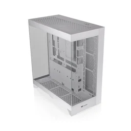 88169_case_thermaltake_cte_e550_tg_snow_atx_mid_towerx__3_.jpg 1