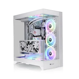 88169_case_thermaltake_cte_e550_tg_snow_atx_mid_towerx__1_.jpg 0