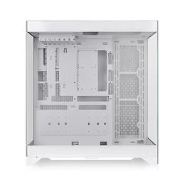 88169_case_thermaltake_cte_e550_tg_snow_atx_mid_towerx__4_.jpg 2
