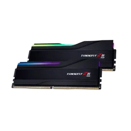 88162_ram_desktop_gskill_trident_z5_rgb_black_f5_7200j3445g16gx2_tz5rk_32gb_2x16gb_ddr5_7200mhz__1_.jpg 0