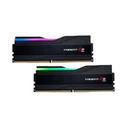 88162_ram_desktop_gskill_trident_z5_rgb_black_f5_7200j3445g16gx2_tz5rk_32gb_2x16gb_ddr5_7200mhz__3_.jpg 2