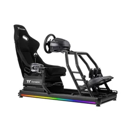 88174_buong_lai_gia_lap_thermaltake_gr500_racing_simulator_cockpit_1.jpg 0