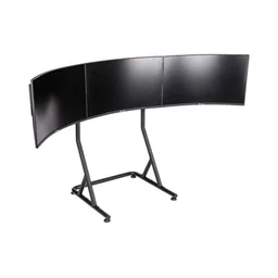 88175_buong_lai_gia_lap_thermaltake_triple_racing_monitor_stand_2.jpg 1