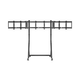 88175_buong_lai_gia_lap_thermaltake_triple_racing_monitor_stand_3.jpg 2