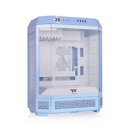 88176_case_thermaltake_tower_600_hydrangea_blue_atx_mid_tower_2_fan__1_.jpg 1