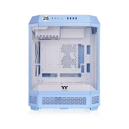 88176_case_thermaltake_tower_600_hydrangea_blue_atx_mid_tower_2_fan__2_.jpg 2