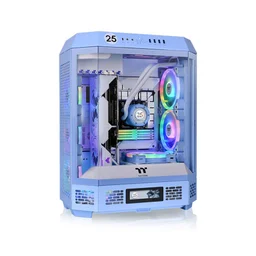 88176_case_thermaltake_tower_600_hydrangea_blue_atx_mid_tower_2_fan__6_.jpg 0