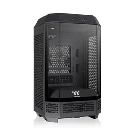 88178_case_thermaltake_tower_250_black_itx_mini_tower_2_fan__4_.jpg 1