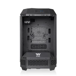 88178_case_thermaltake_tower_250_black_itx_mini_tower_2_fan__5_.jpg 2
