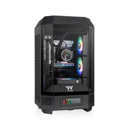 88178_case_thermaltake_tower_250_black_itx_mini_tower_2_fan__3_.jpg 0