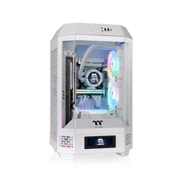 88179_case_thermaltake_tower_250_snow_itx_mini_tower_2_fan__1_.jpg 0