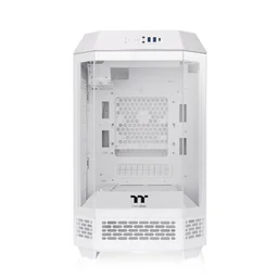88179_case_thermaltake_tower_250_snow_itx_mini_tower_2_fan__2_.jpg 1