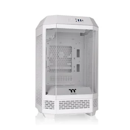 88179_case_thermaltake_tower_250_snow_itx_mini_tower_2_fan__3_.jpg 2