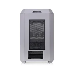 88170_case_thermaltake_tower_300_limestone_matx_mid_tower_3_fan__3_.jpg 2