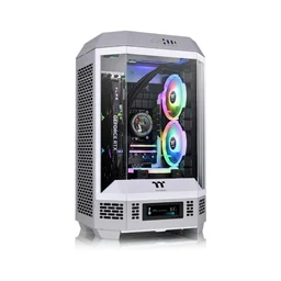 88170_case_thermaltake_tower_300_limestone_matx_mid_tower_3_fan__1_.jpg 0