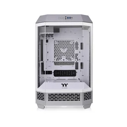 88170_case_thermaltake_tower_300_limestone_matx_mid_tower_3_fan__2_.jpg 1