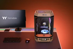 88171_bg22_992_a.png 1