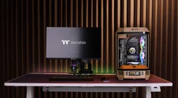 88171_case_thermaltake_tower_300_gravel_sand_matx_mid_tower_3_fanx__2_.jpg 2