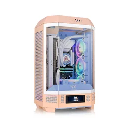 88172_case_thermaltake_tower_300_peach_fuzz_matx_mid_tower_3_fan__3_.jpg 0