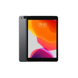 88185_may_tinh_bang_apple_ipad_gen_7_2019_mtbp00001_0002_layer_4.jpg 0
