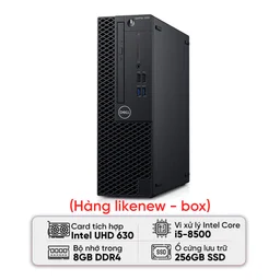 88187_pc_dell_optiplex_3060_sff_likenew_1.jpg 0