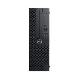 88187_pc_dell_optiplex_3060_sff_likenew_2.jpg 1