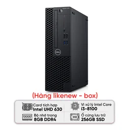 88188_pc_dell_optiplex_3060_sff_i3_8gb_likenew_1.jpg 0