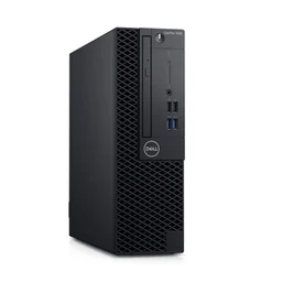 88188_pc_dell_optiplex_3060_sff_i3_8gb_likenew_3.jpg 2
