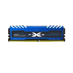 88189_ram_desktop_silicon_sp008gxlzu320bsa_8gb_1x_8gb_ddr4_3200mhz_tan_nhiet.jpg 0