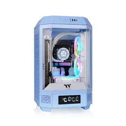 88180_case_thermaltake_tower_250_hydrangea_blue_itx_mini_tower_2_fan__4_.jpg 0