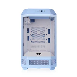 88180_case_thermaltake_tower_250_hydrangea_blue_itx_mini_tower_2_fan__5_.jpg 1