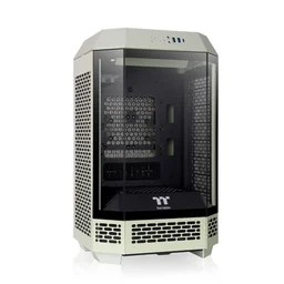 88181_case_thermaltake_tower_250_matcha_green_itx_mini_tower_2_fan__3_.jpg 2