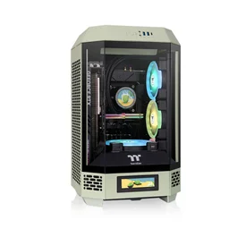 88181_case_thermaltake_tower_250_matcha_green_itx_mini_tower_2_fan__1_.jpg 0