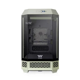88181_case_thermaltake_tower_250_matcha_green_itx_mini_tower_2_fan__2_.jpg 1