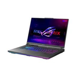 88195_laptop_asus_gaming_rog_strix_g614jv_n4369w_i7_13650hx_16gb_ram_1tb_ssd_16_wuxga_240hz_rtx_4060_8gb_win11_xam_balo_chuot_1.jpg 2