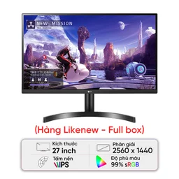 88198_man_hinh_lg_27qn600_b_hang_thanh_ly_1.jpg 0