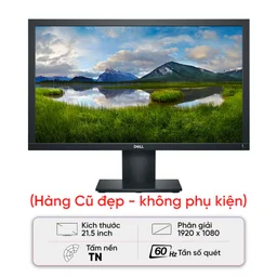 88199_man_hinh_dell_e2220h_cu_dep_tray_khong_phu_kien.jpg 0